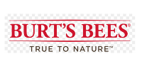 Burt's Bees coupons